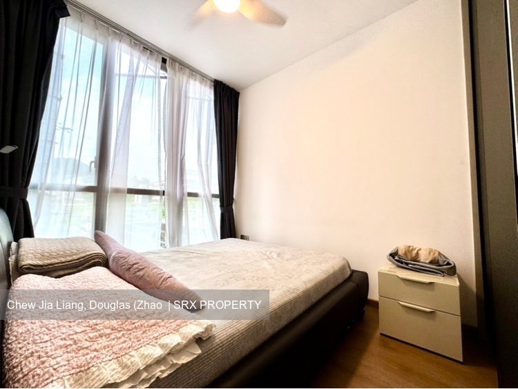 Dairy Farm Residences (D23), Apartment #536654151
